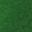 Black Green