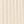 Beige Blue