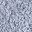 Black Blue Gray
