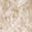Khaki Beige White