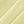 Beige Yellow