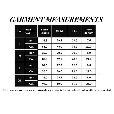 Women's High Waist Crossover Lounge Leggings with Full Length Slim Fit and Flattering Waistband