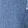 Blue White