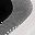 Black Gray White