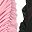 Black Pink
