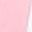 Pink Light Blue