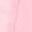 White Pink