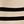Brown Stripe