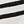 White Stripe