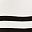 White Stripe