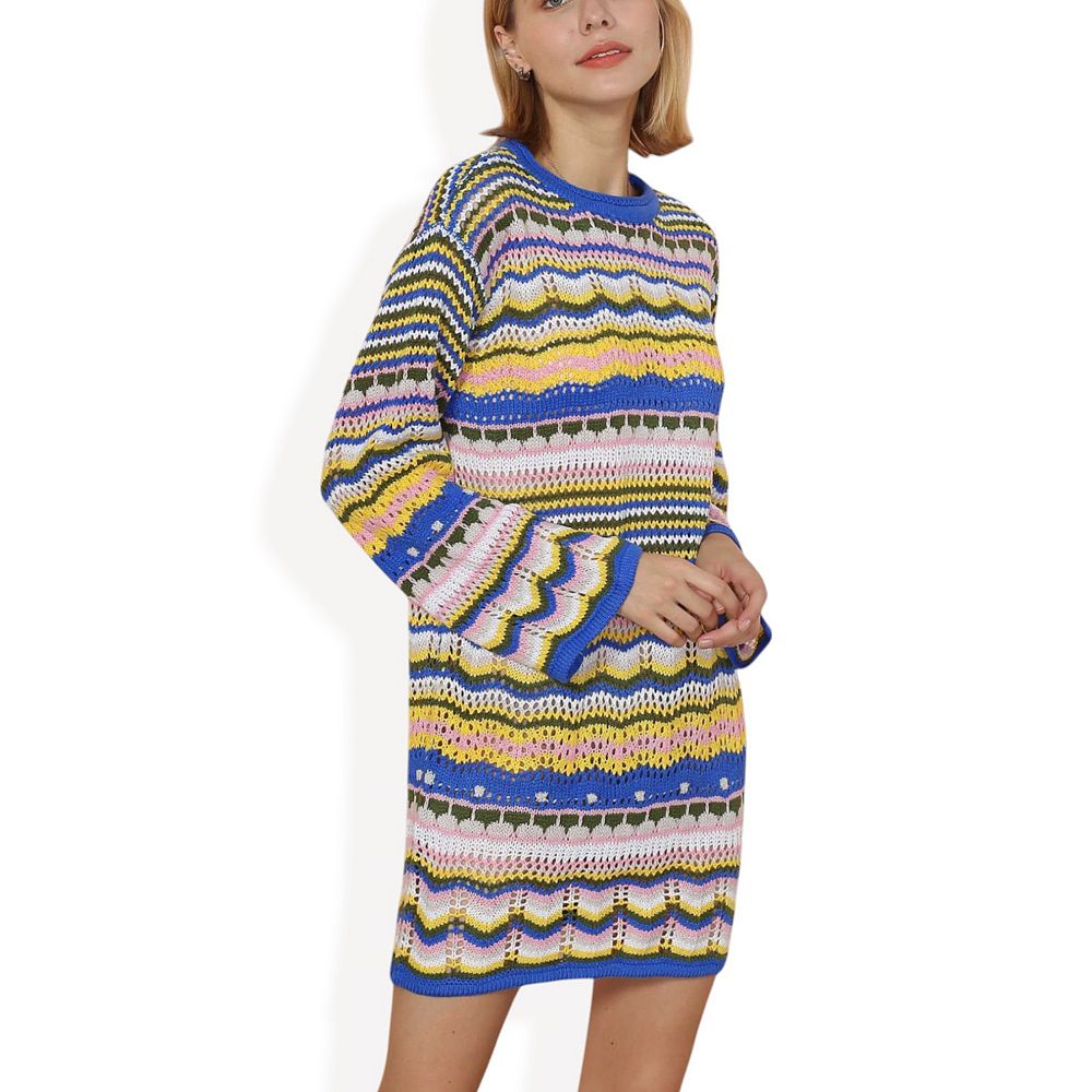 unicorn long sleeve dress Long Sleeve Unicorn Dress For Girl – Gecko Bee