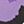 Black Purple