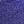 Black Purple Rosy