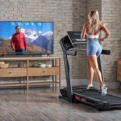 ProForm Carbon TLX Treadmill