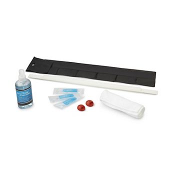 Treadmill Accessory and Cleaning Kit