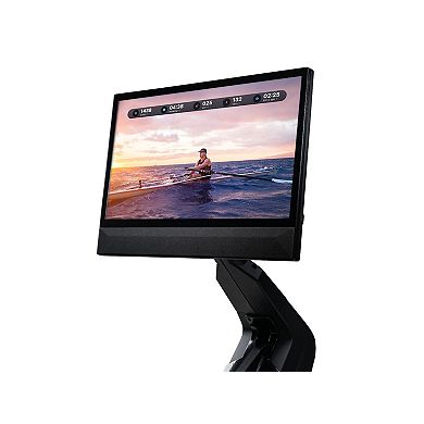 NordicTrack RW900 Rower