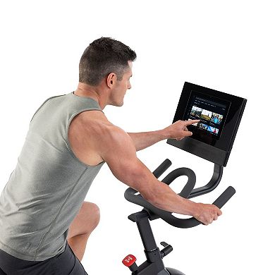 ProForm Carbon Pro10 Studio Bike