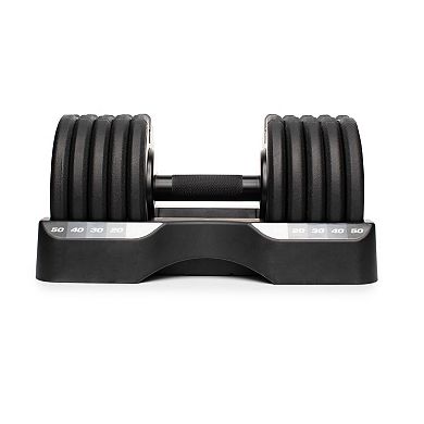 ProForm 50 Lb. Adjustable Dumbbells