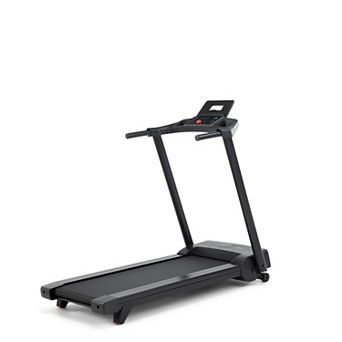 ProForm Sport Treadmill