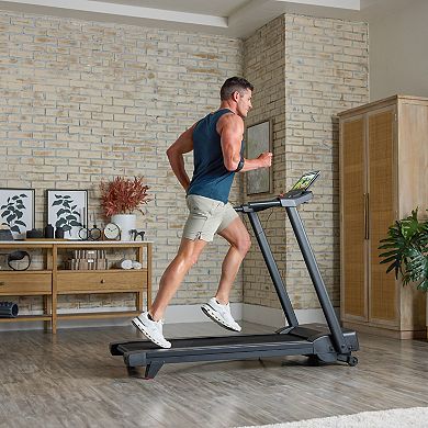 ProForm Sport Treadmill