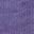 Grape