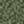 Military