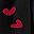 Black Red