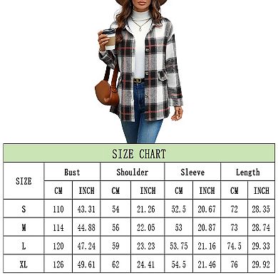 Womens Cropped Jacket Stand Collar Long Sleeve Bomber Jacket Coats with Pockets