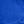 Royal Blue Black