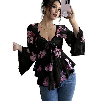 7907437_Black?wid=400&hei=400&