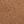 Dark Tan