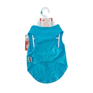 WOOF® Stay Cool Pet Tank Top