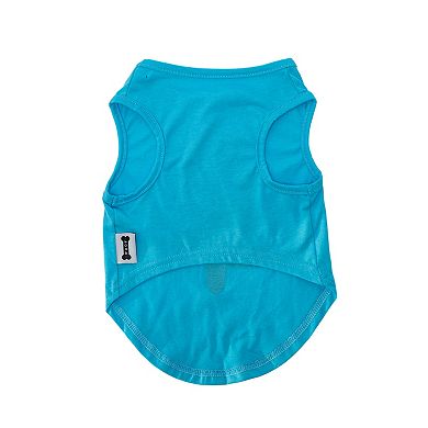 WOOF® Stay Cool Pet Tank Top