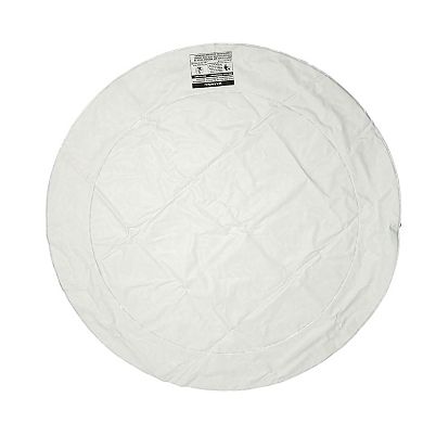 WOOF® Outdoor Sprinkler Splash Mat