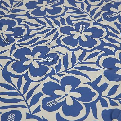 WOOF® Outdoor Sprinkler Splash Mat