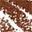 Chocbrown