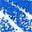 Cobalt