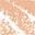 Mattebeige