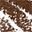 Mattebrown
