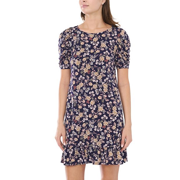 sachin and babi light blue dress Short Mini,Knee Length,Tea Length Burgundy Bridesmaid Dresses: Buy Women's  Dresses Online at STACEES