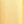 Gold Tone