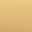 Gold Tone