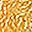 Gold Tone