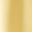 Gold Tone