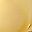 Gold Tone