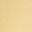 Gold Tone