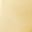 Gold Tone
