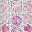 Sterling Pink