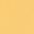 Gold Tone