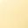 Gold Tone